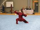 3. mistrovství evropy v tradičním wushu v Buharsku
